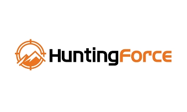 HuntingForce.com